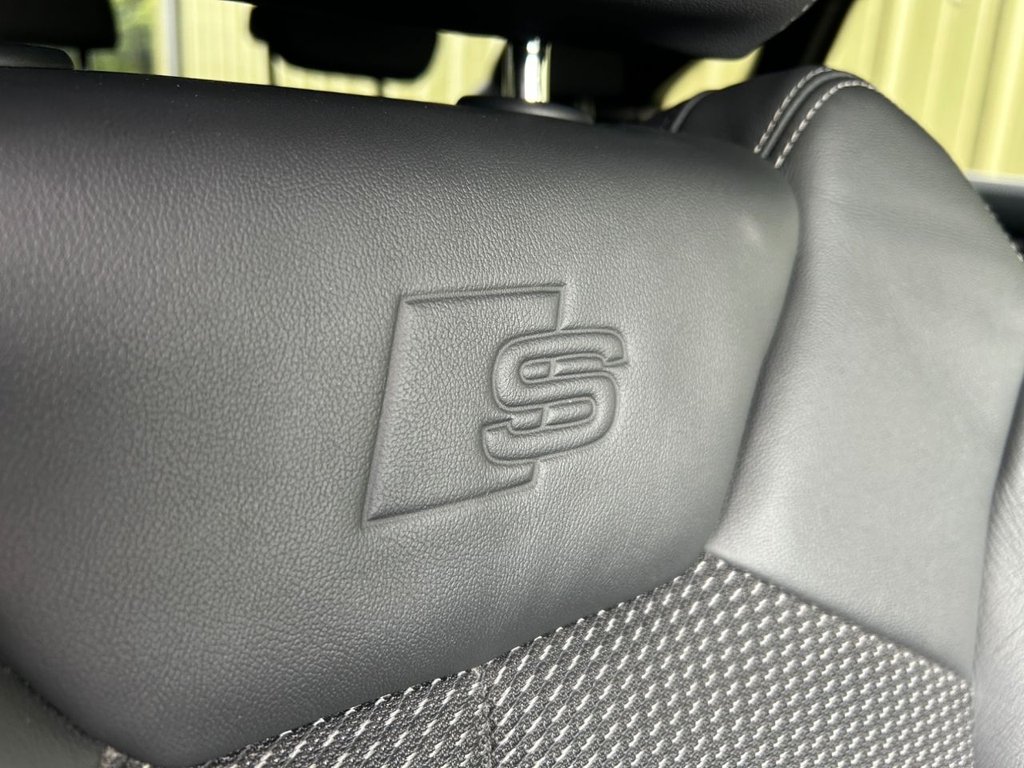 Used Audi Q3 2020 for sale - 77991142: Photo 31