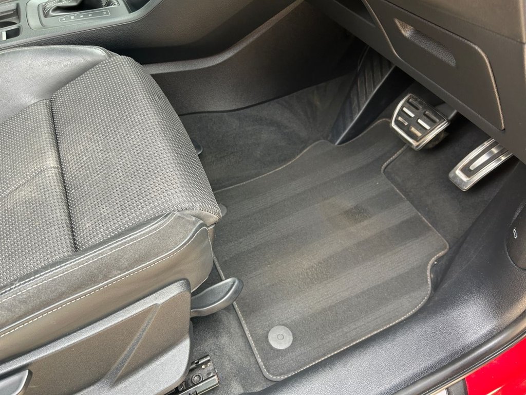 Used Audi Q3 2020 for sale - 77991142: Photo 32