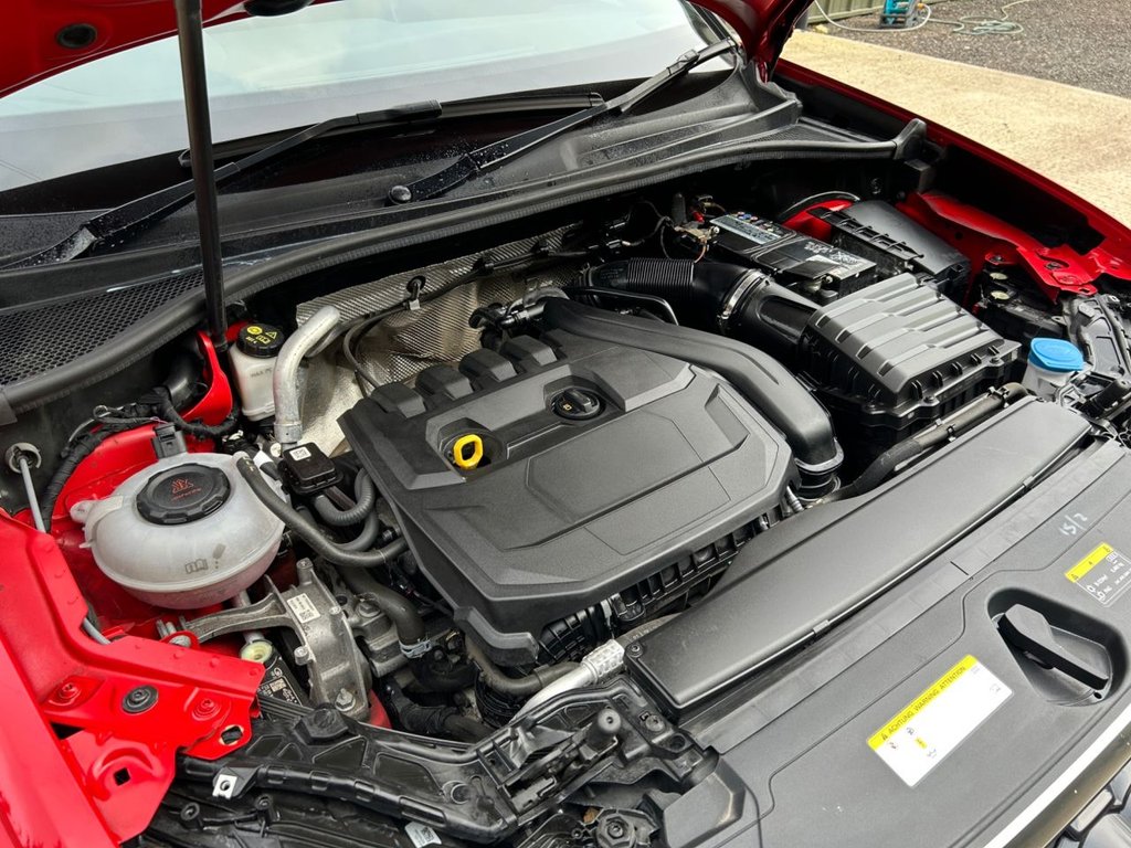 Used Audi Q3 2020 for sale - 77991142: Photo 40