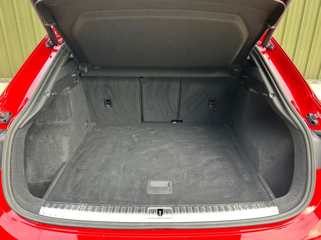 Used Audi Q3 2020 for sale - 77991142: Photo 42