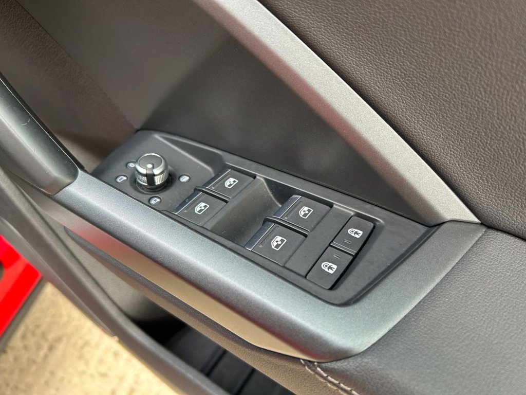 Used Audi Q3 2020 for sale - 77991142: Photo 43