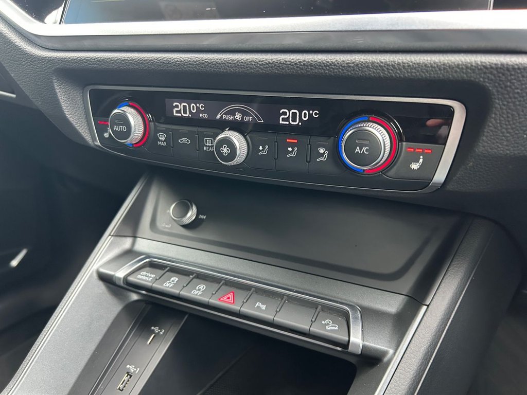 Used Audi Q3 2020 for sale - 77991142: Photo 45