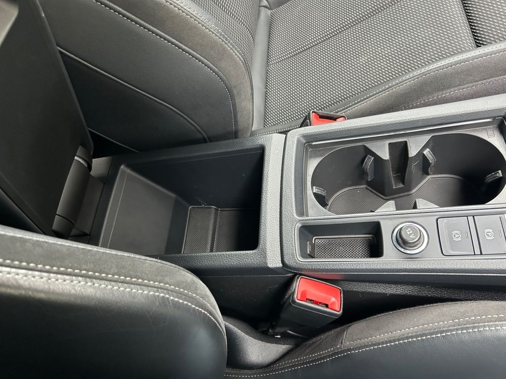 Used Audi Q3 2020 for sale - 77991142: Photo 48