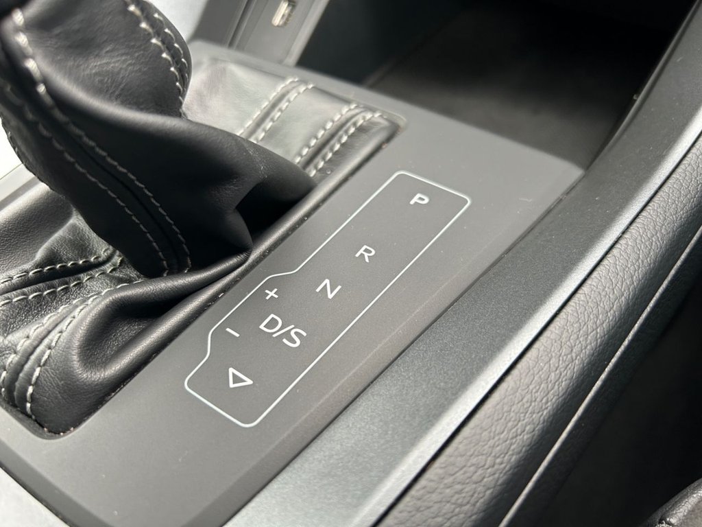 Used Audi Q3 2020 for sale - 77991142: Photo 49