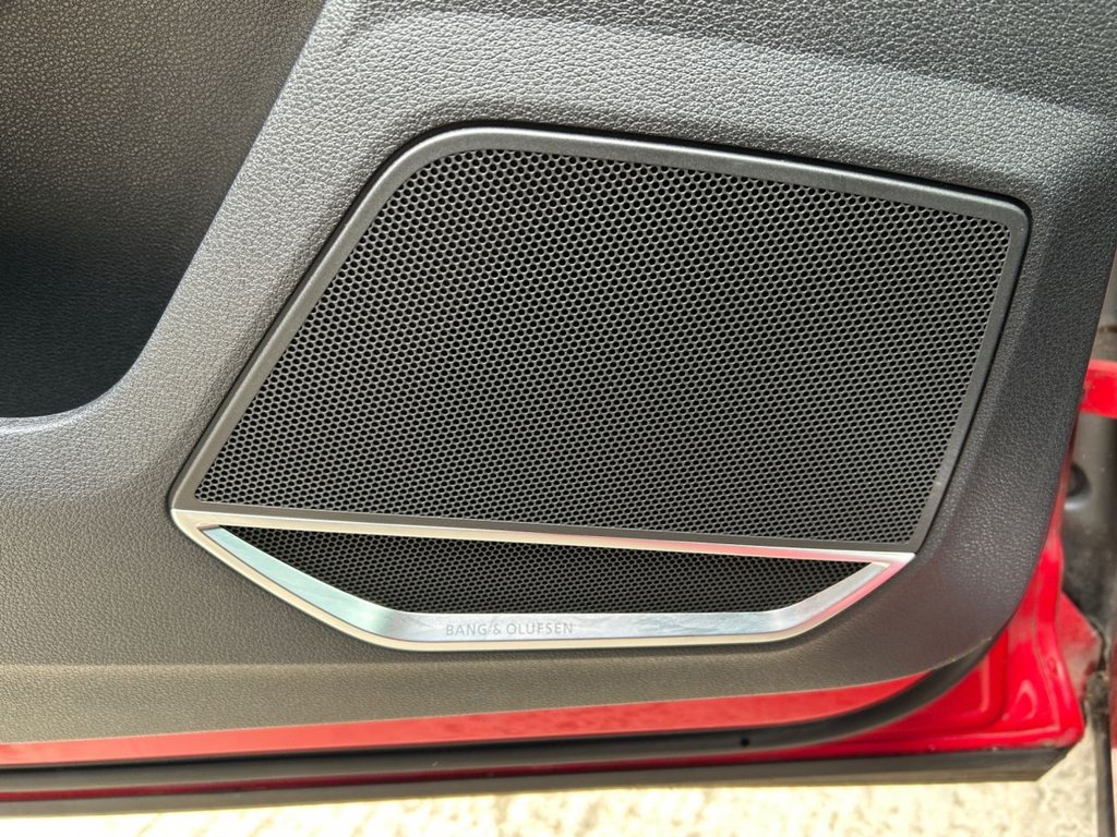 Used Audi Q3 2020 for sale - 77991142: Photo 50