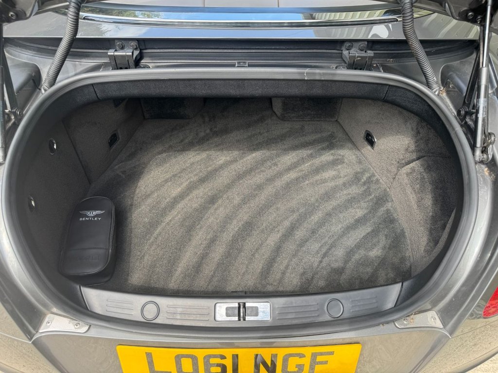 Vehicle 47