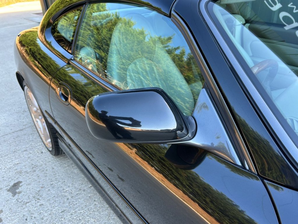 Used Jaguar XKR 2000 for sale - 76118611: Photo 23