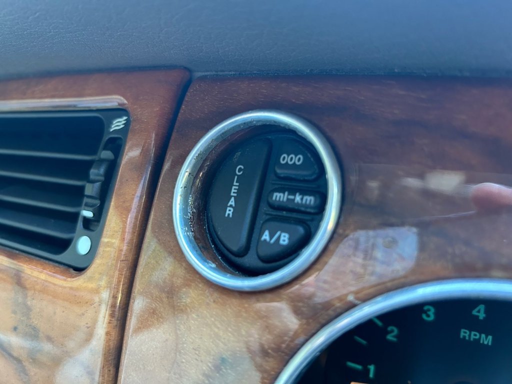 Used Jaguar XKR 2000 for sale - 76118611: Photo 34