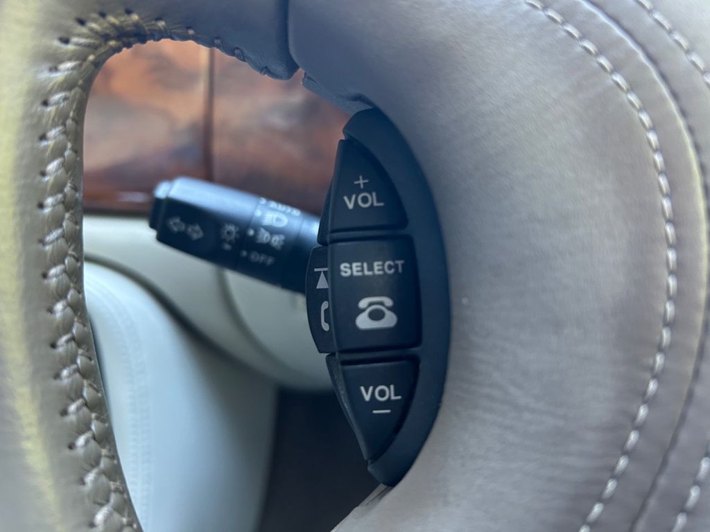 Used Jaguar XKR 2000 for sale - 76118611: Photo 36