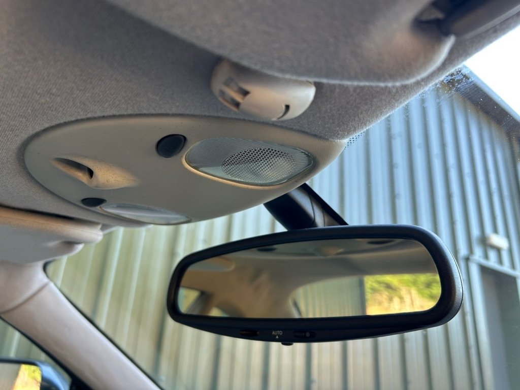 Used Jaguar XKR 2000 for sale - 76118611: Photo 41