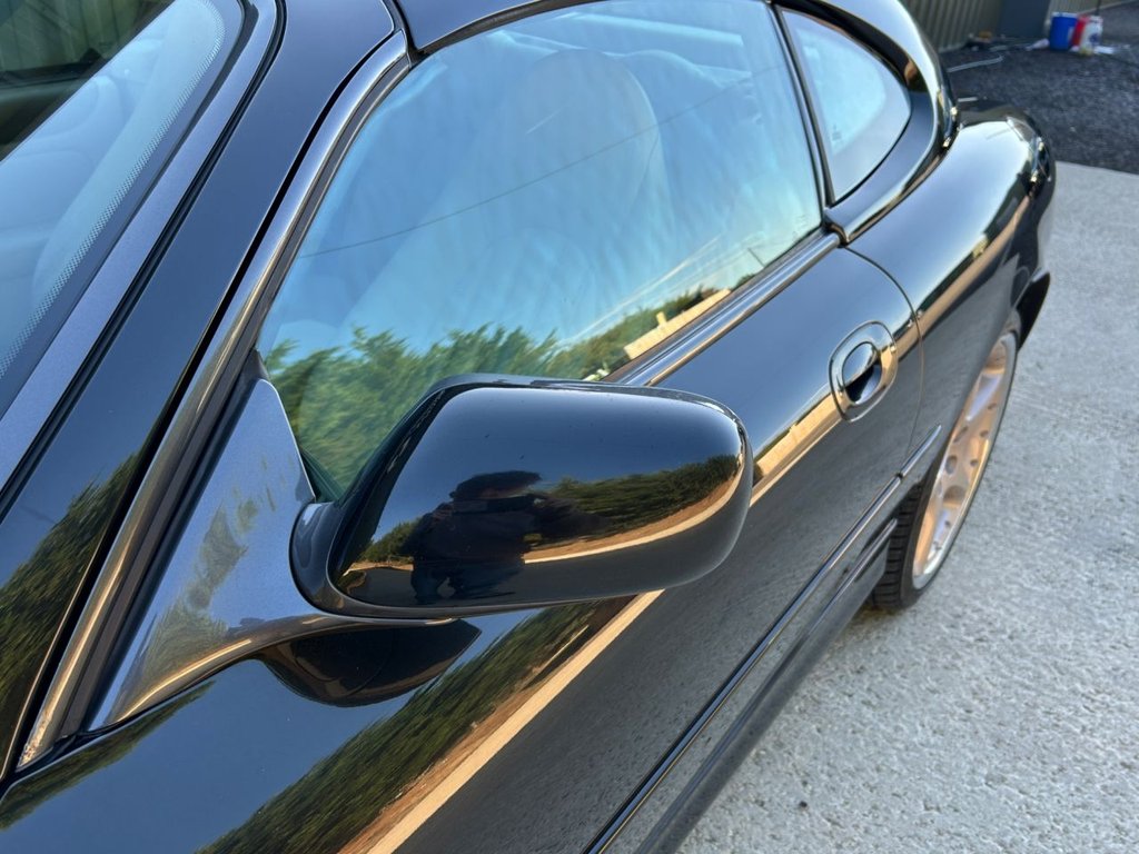 Used Jaguar XKR 2000 for sale - 76118611: Photo 49