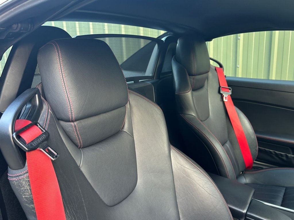 Used Mercedes-Benz SLK 2015 for sale - 77171806: Photo 18