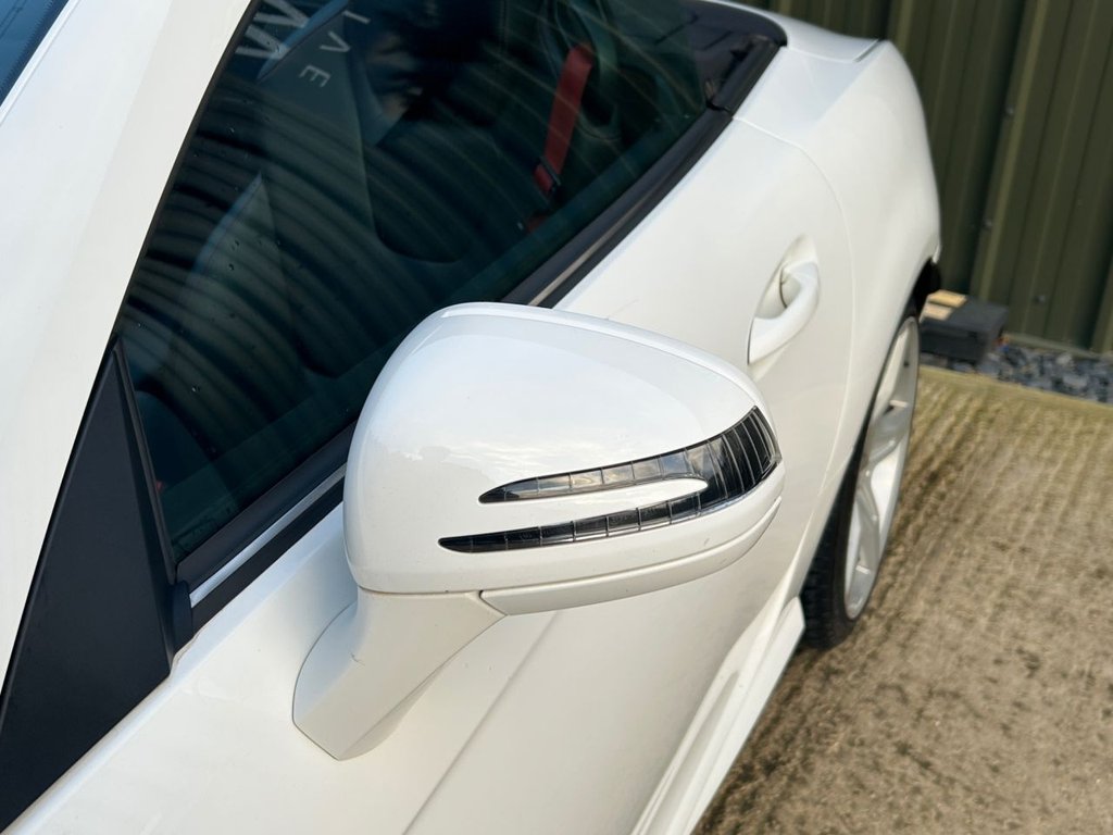 Used Mercedes-Benz SLK 2015 for sale - 77171806: Photo 24