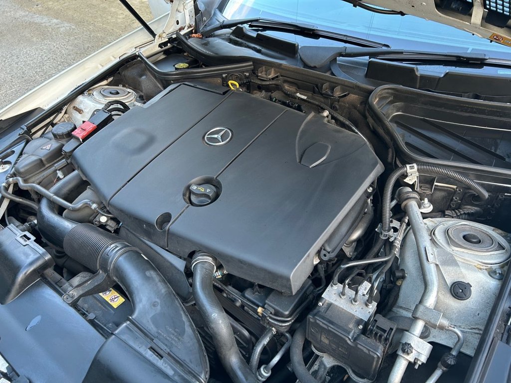 Used Mercedes-Benz SLK 2015 for sale - 77171806: Photo 29