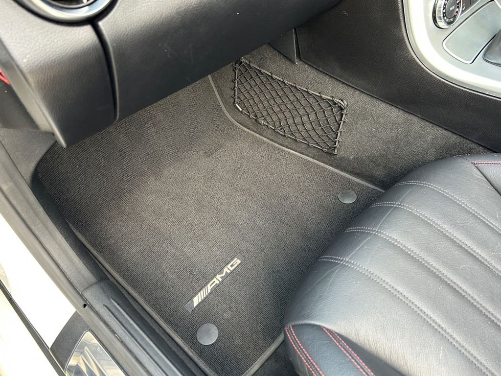 Used Mercedes-Benz SLK 2015 for sale - 77171806: Photo 41