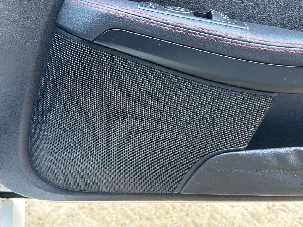 Used Mercedes-Benz SLK 2015 for sale - 77171806: Photo 45