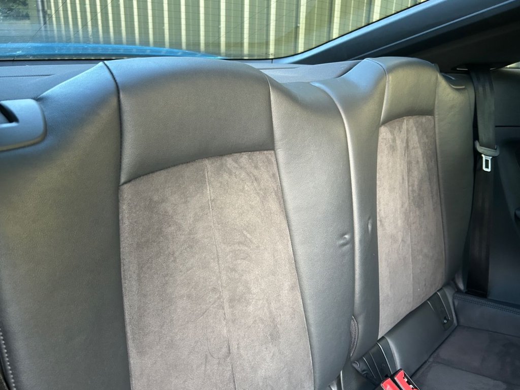 Used Audi TT 2017 for sale - 77355718: Photo 15