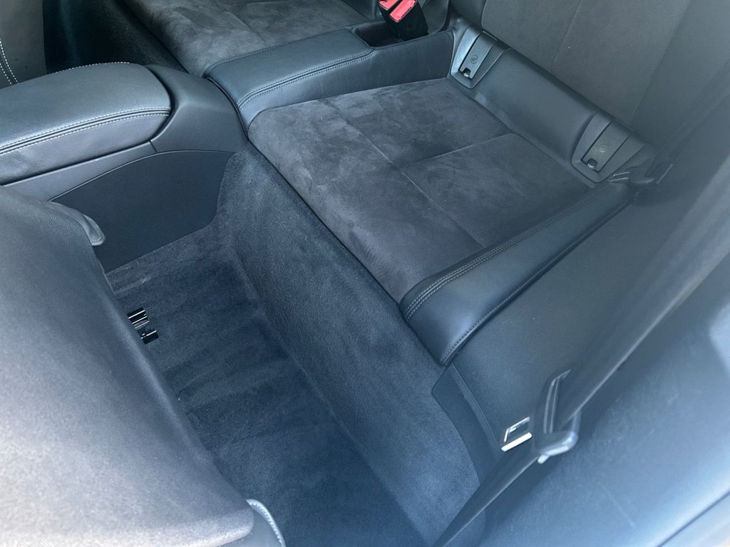 Used Audi TT 2017 for sale - 77355718: Photo 22