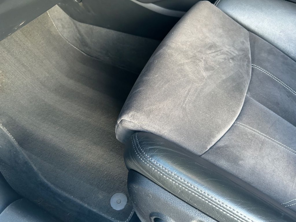 Used Audi TT 2017 for sale - 77355718: Photo 33