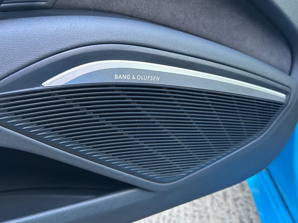 Used Audi TT 2017 for sale - 77355718: Photo 35