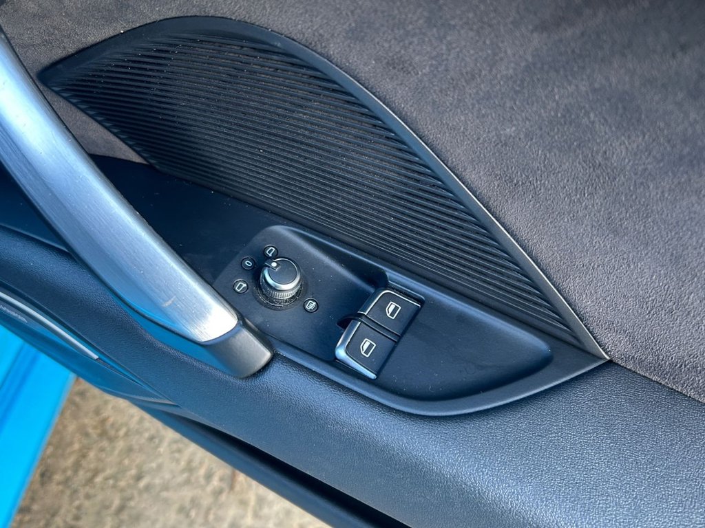 Used Audi TT 2017 for sale - 77355718: Photo 46