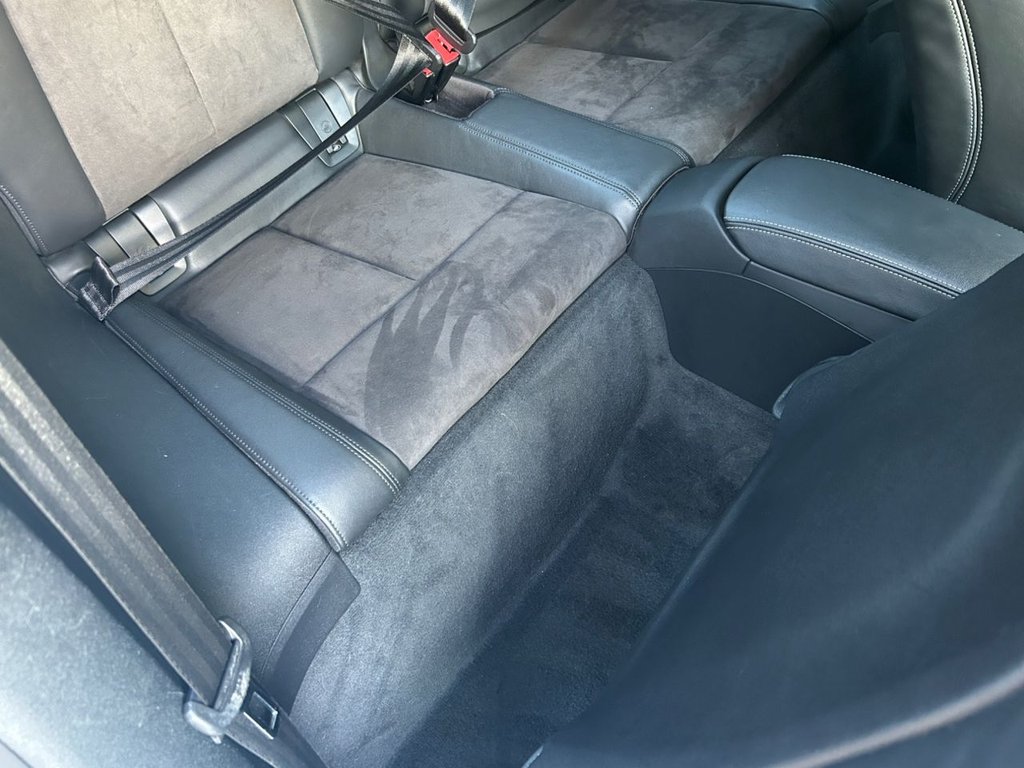 Used Audi TT 2017 for sale - 77355718: Photo 9