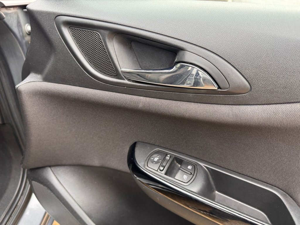 Used Vauxhall Corsa 2019 for sale - 76724437: Photo 27