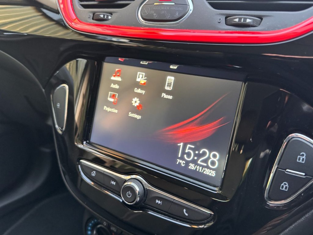 Used Vauxhall Corsa 2019 for sale - 76724437: Photo 44