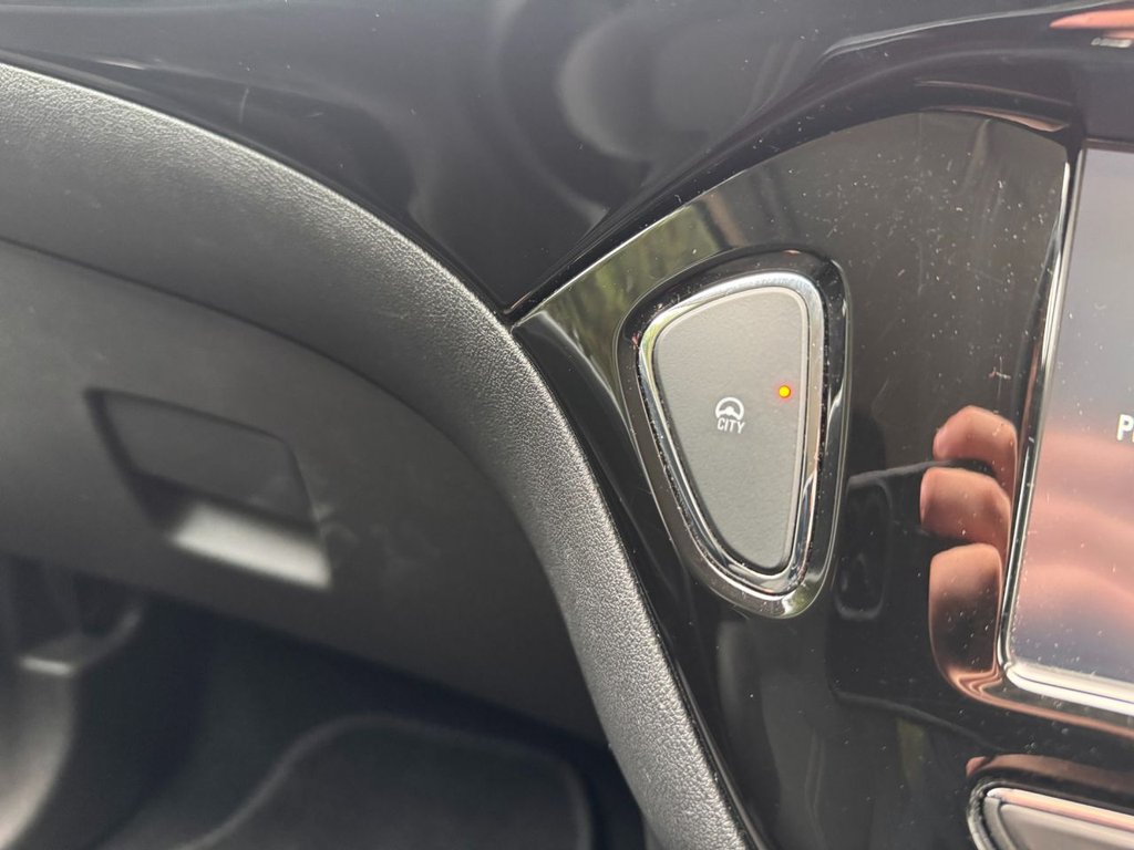 Used Vauxhall Corsa 2019 for sale - 76724437: Photo 48