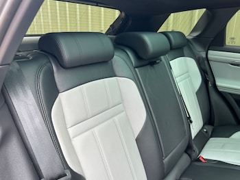 Used Land Rover Range Rover Evoque 2020 for sale - 78619023: Photo