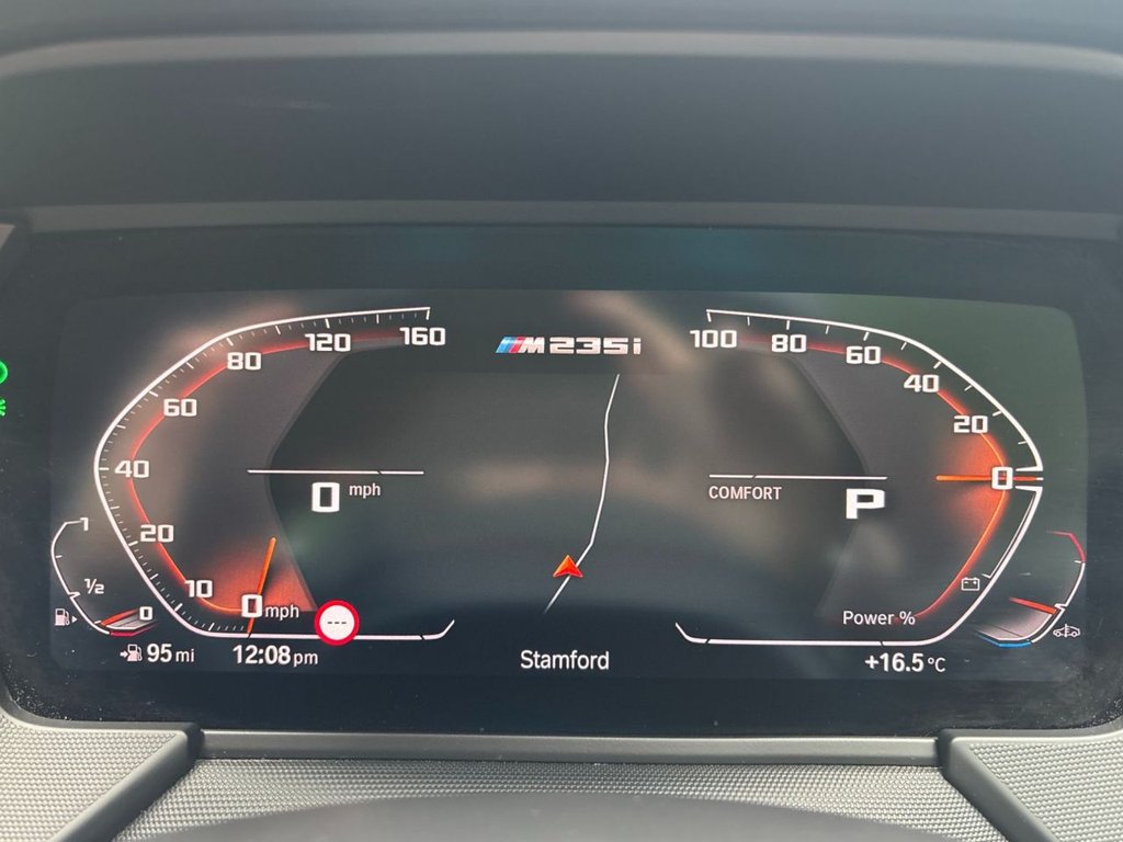 Used BMW 1 Series 2020 for sale - 76481850: Photo 12