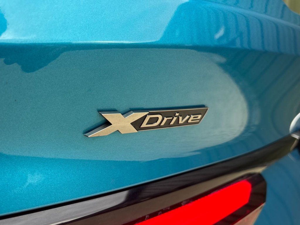 Used BMW 1 Series 2020 for sale - 76481850: Photo 13