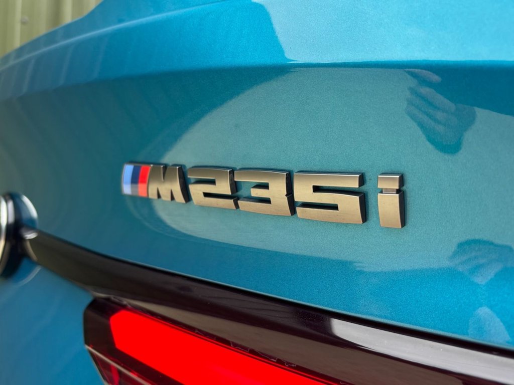 Used BMW 1 Series 2020 for sale - 76481850: Photo 23