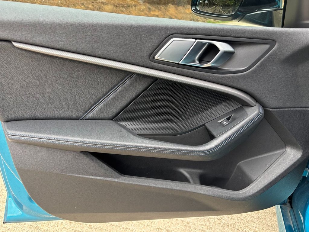 Used BMW 1 Series 2020 for sale - 76481850: Photo 24