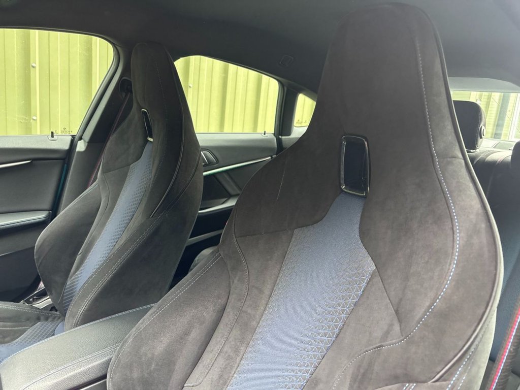 Used BMW 1 Series 2020 for sale - 76481850: Photo 26