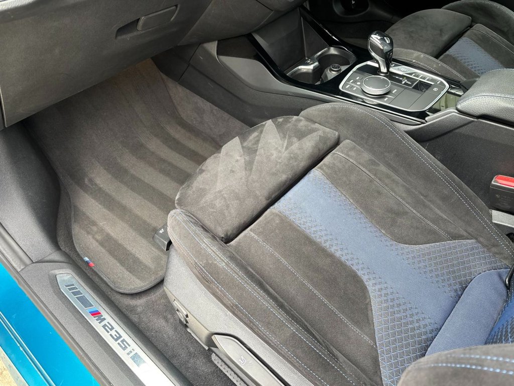 Used BMW 1 Series 2020 for sale - 76481850: Photo 28