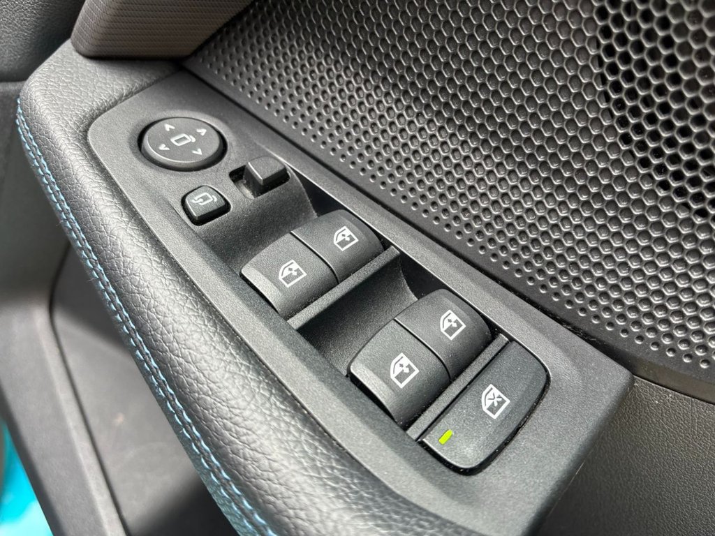 Used BMW 1 Series 2020 for sale - 76481850: Photo 30