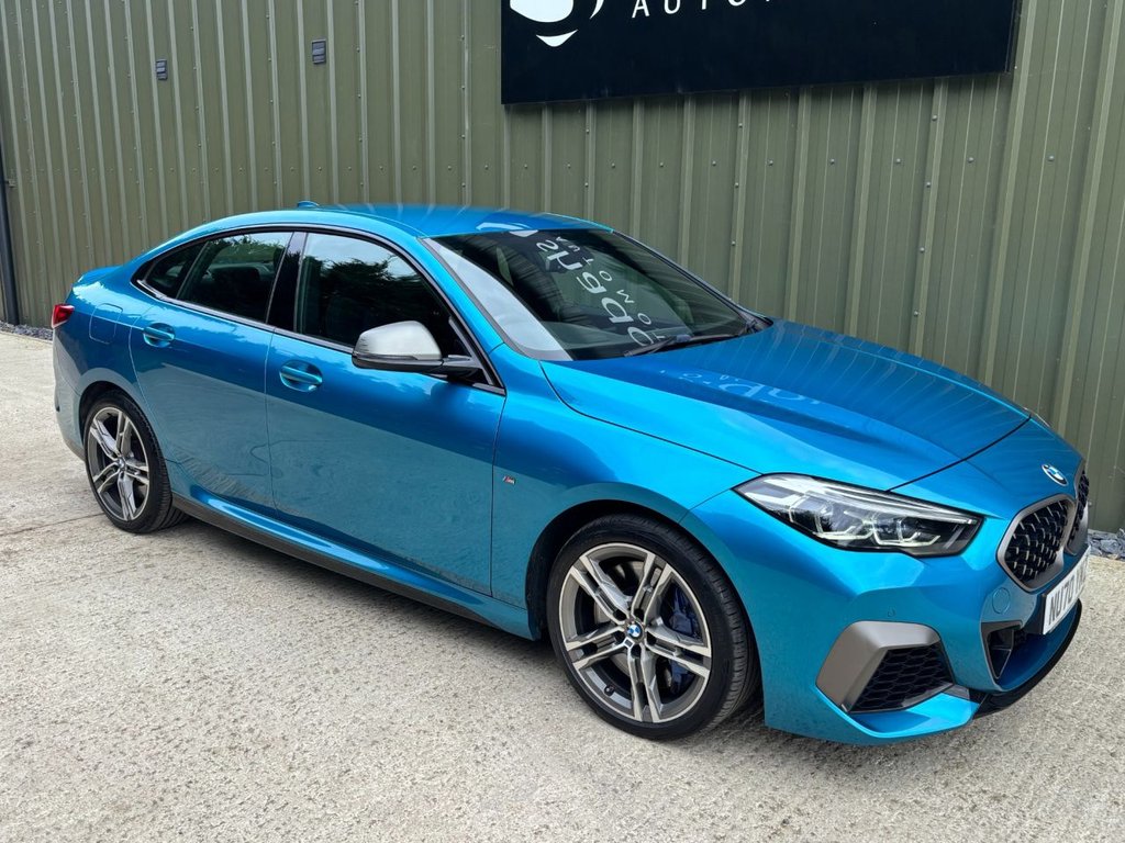 Used BMW 1 Series 2020 for sale - 76481850: Photo 31