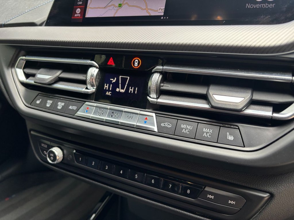 Used BMW 1 Series 2020 for sale - 76481850: Photo 32