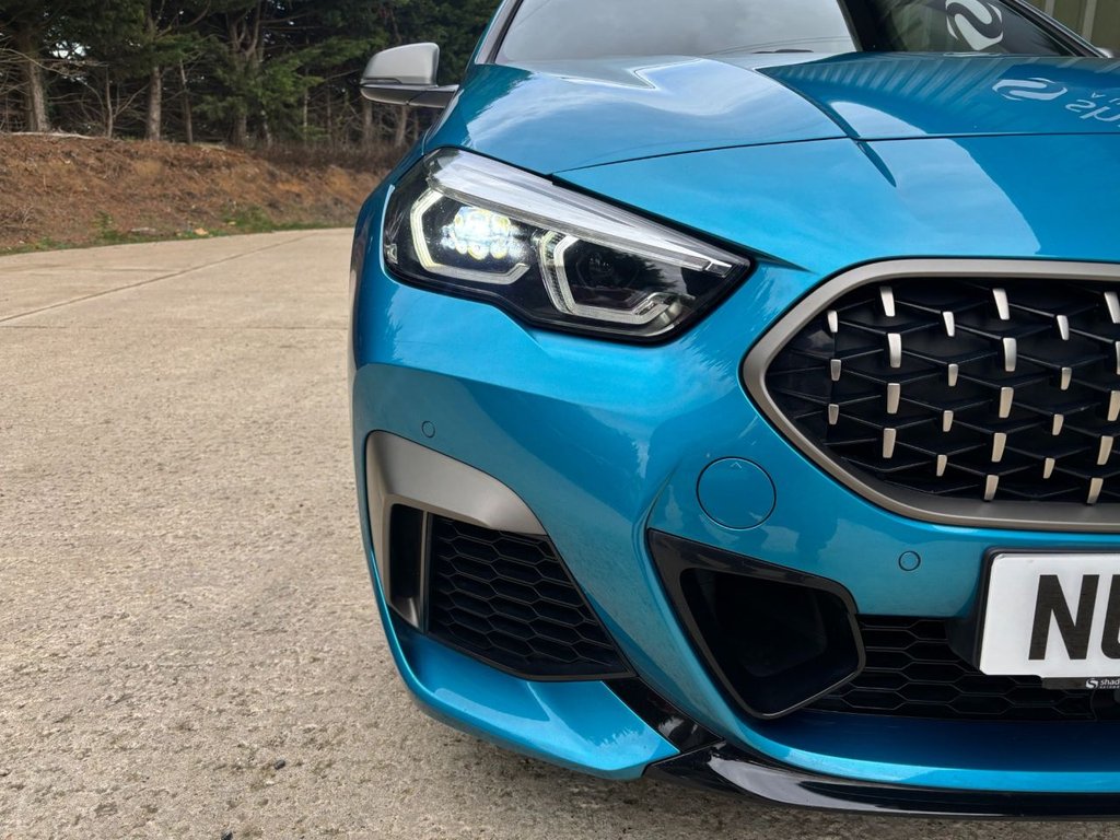 Used BMW 1 Series 2020 for sale - 76481850: Photo 33