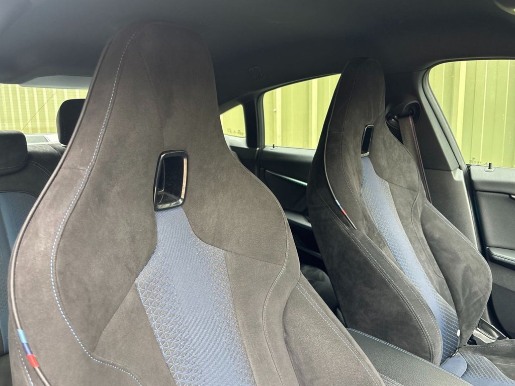 Used BMW 1 Series 2020 for sale - 76481850: Photo 34