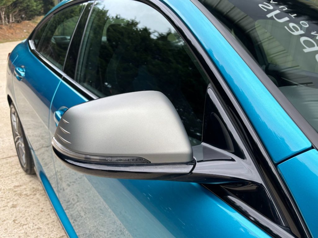 Used BMW 1 Series 2020 for sale - 76481850: Photo 35