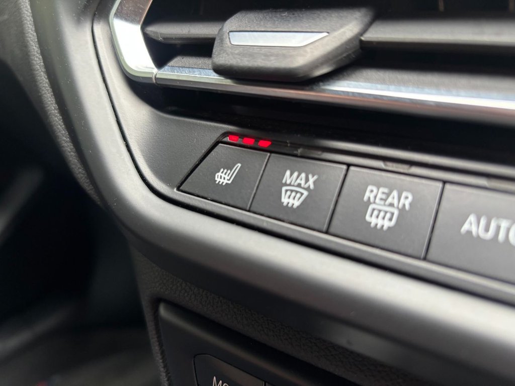 Used BMW 1 Series 2020 for sale - 76481850: Photo 36