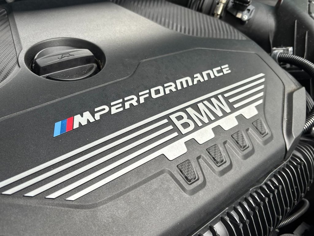 Used BMW 1 Series 2020 for sale - 76481850: Photo 37