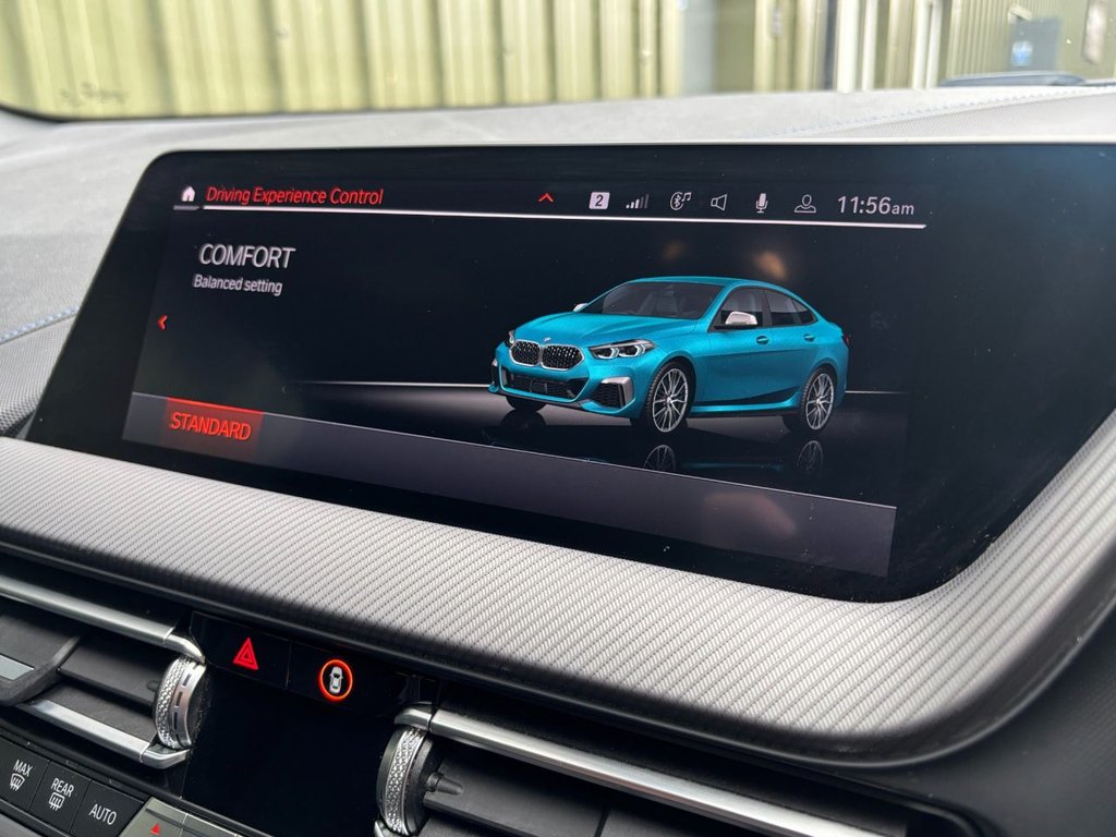 Used BMW 1 Series 2020 for sale - 76481850: Photo 38