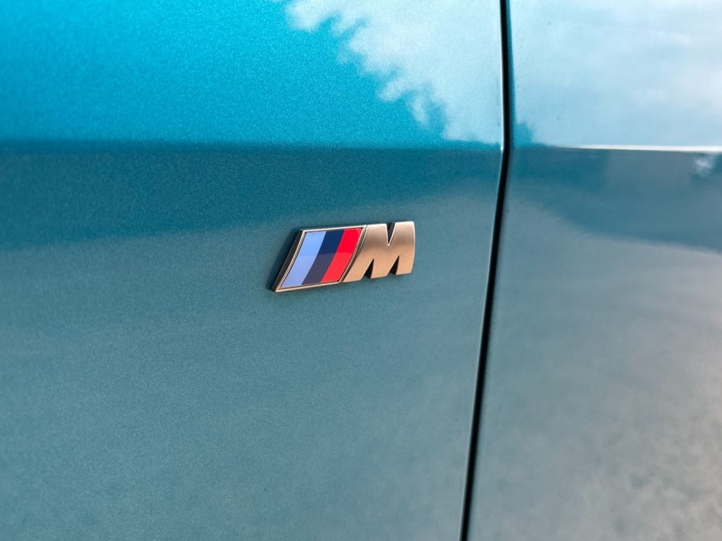 Used BMW 1 Series 2020 for sale - 76481850: Photo 41