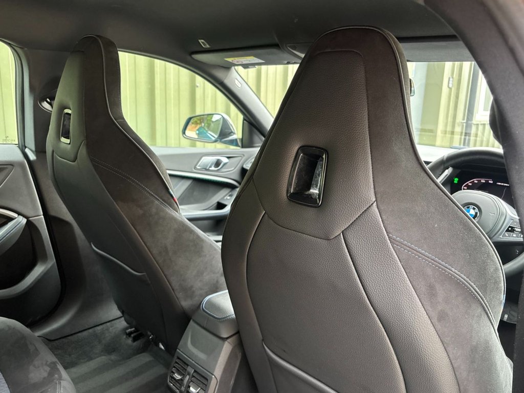 Used BMW 1 Series 2020 for sale - 76481850: Photo 42