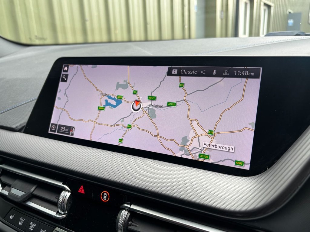 Used BMW 1 Series 2020 for sale - 76481850: Photo 44