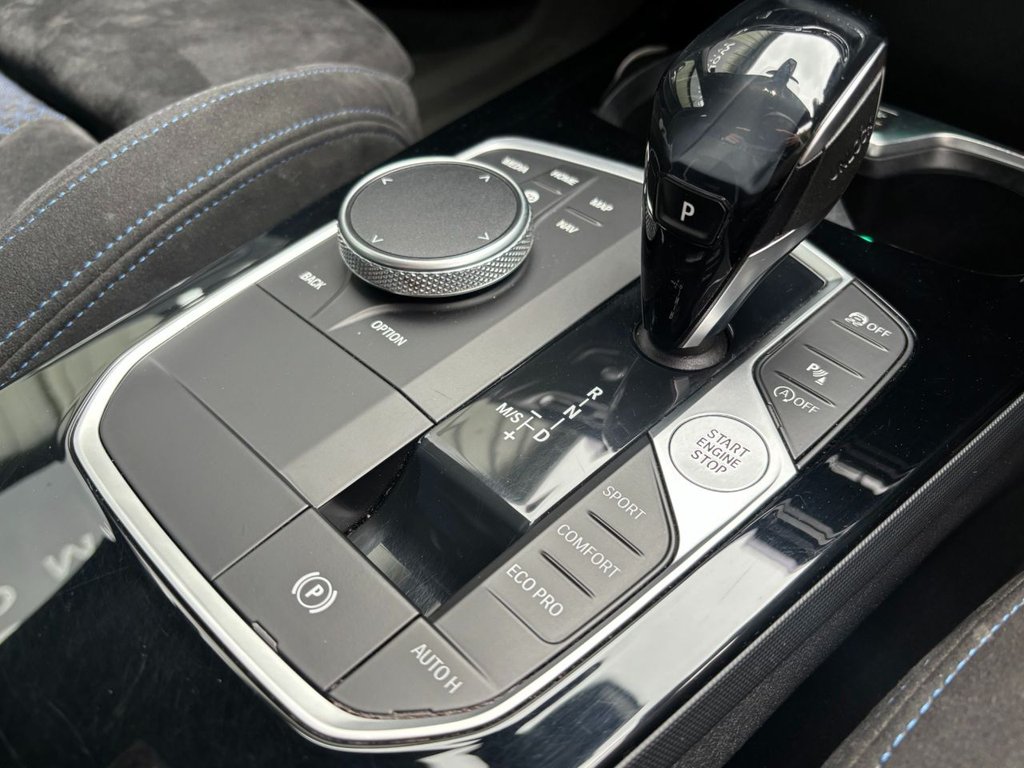 Used BMW 1 Series 2020 for sale - 76481850: Photo 46