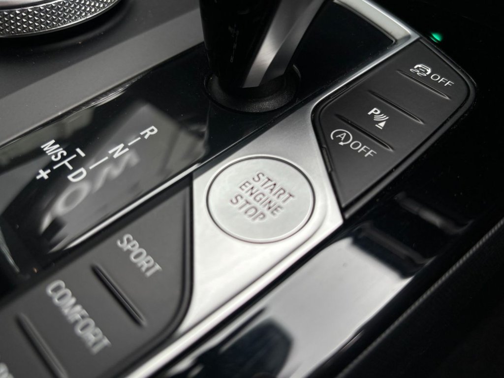 Used BMW 1 Series 2020 for sale - 76481850: Photo 50